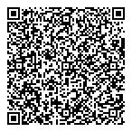 Encompassing Designs Rug Hook QR Card