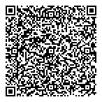 Butler Buildings Canada QR Card