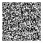 Deja Vu Lab  Test Equipment QR Card