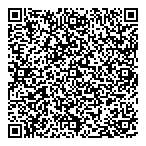 Region 6 Solid Waste Mgmt QR Card