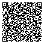 Land  Sea Real Estate QR Card