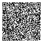 Mahone Bay Bed  Breakfast QR Card