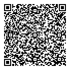 Hr Block QR Card