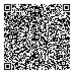 Natures Point-View Outdoor QR Card