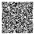 Barkhouses Playhouses QR Card