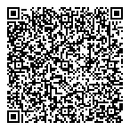 Martin's River Auto Ltd QR Card