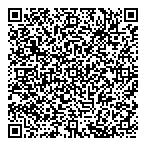 Td Canada Trust QR Card