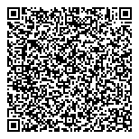 Cathy's Consignment Boutique QR Card