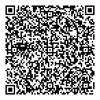 Highland Mobile Radio QR Card