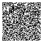 Cape Breton Realty QR Card