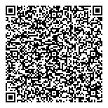 Strait Area Chamber Of Commerc QR Card