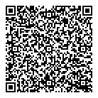 Enviro Systems QR Card