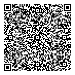 St Francis De Sales QR Card