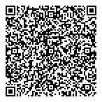Department Of Labor  Work QR Card