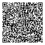 Maple Sign  Engraving QR Card