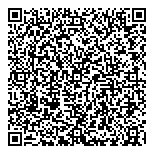 Port Hawkesbury Admin Scrtry QR Card