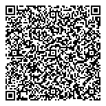 U-Haul Moving-Stge-Chrltttwn QR Card