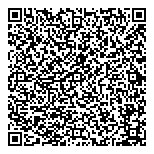 Credential Financial Strategy QR Card