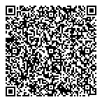 Judson Susan Od QR Card