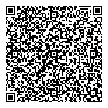 Island Home  Mortgage Services Ltd QR Card