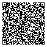 Cottage Builder  Custom Homes QR Card