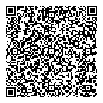 Mortgage Intelligence QR Card