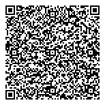 North Shore Eavestroughing QR Card