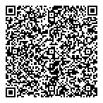 Jesmisvals Bulk Food Store QR Card