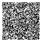 New Hope Community Church QR Card