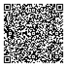 Soban QR Card