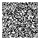 Dollarama QR Card