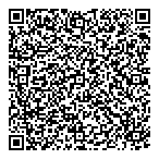 Macinnis Express Ltd QR Card