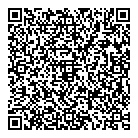 Prestige Carwash QR Card