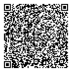 Consumer  Family Support QR Card