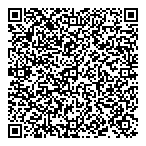 Upholstery Shop Ltd QR Card