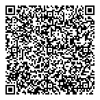 Greater Charlottetown Area QR Card