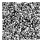 Atlantic Pest Management QR Card