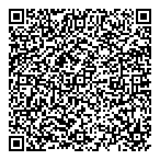 Source For Sports QR Card