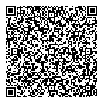 Pei College Of Pharmacists QR Card