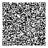 Barb's All Breed Dog Grooming QR Card