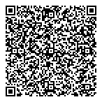 Canada Revenue Agency QR Card