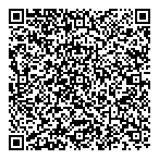 Southside Auto Parts Inc QR Card