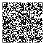 Fineline Woodworking QR Card