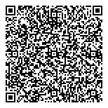 Confederation Centre-The Arts QR Card