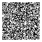 Glen Valley Custom Knits QR Card