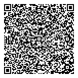 Island Grown Sod Ltd  Lndscpg QR Card