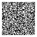 Excel Accounting Services QR Card