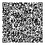 Loblaws Pharmacy QR Card