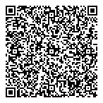 Chandler Architecture QR Card