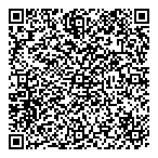 Jenkins Transfer Ltd QR Card